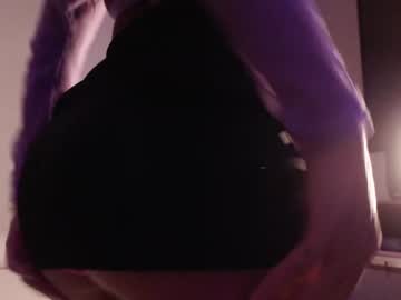 local cam girl evagomez image #1408074