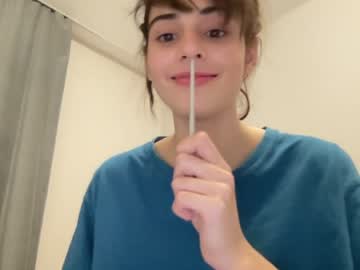 local cam girl crown_of_vice01 image #1883746