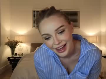 local cam girl wolfetrap image #2601855