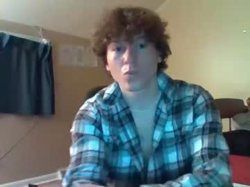 local cam man idk_why_im_here8 image #721990