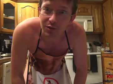 local cam man colbyknox image #1062446