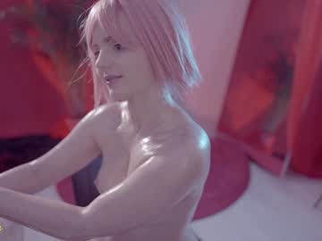 local cam girl excitease image #2295225
