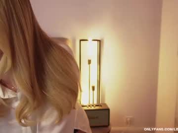 local cam girl _sexi_lexi image #2089975