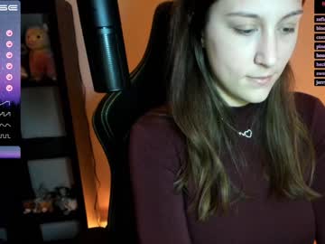 local cam girl alexa_dream image #2500373