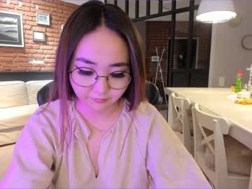 local cam girl bora_ image #1423099