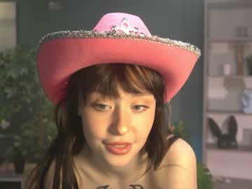 local cam girl ella_knockers_xl image #1351862