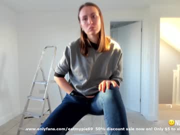 local cam girl eatmypie69 image #347071