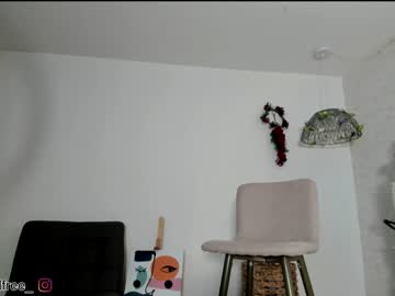 local cam girl grettabenett_ image #2256641