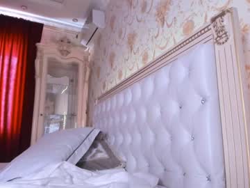 local cam girl haeun_lee image #968134