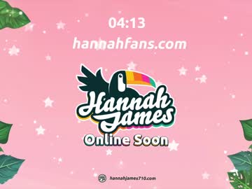 local cam girl hannahjames710 image #123331