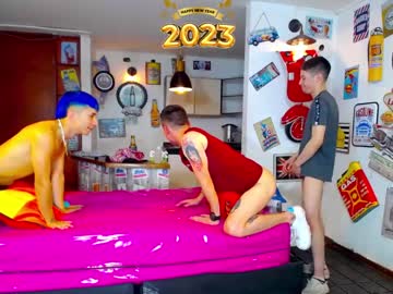 local cam man sextwinksx image #2265416
