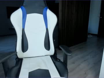 local cam girl aina_kun image #1615462