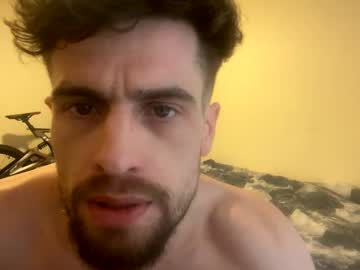 local cam man luked394208 image #2733777