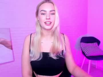 local cam girl 8a8y_nura image #800659