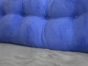 local cam girl _feli_ image #1427043