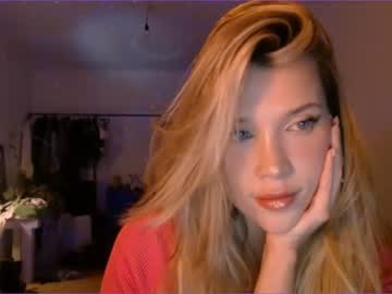 local cam girl bitter_moon image #2224353