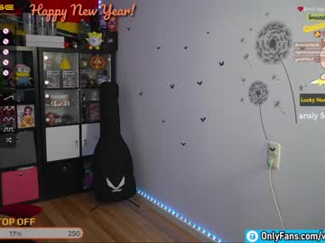 local cam girl veronikavonk image #544425