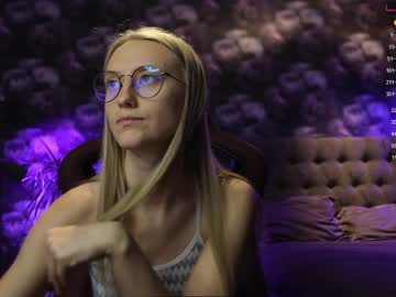 local cam girl angeellina image #2513422