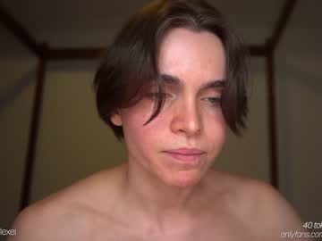 local cam man haydenalexei image #813950