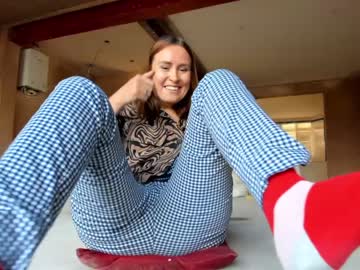 local cam girl eatmypie69 image #2059091
