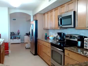 local cam girl addisonvodka image #1655602