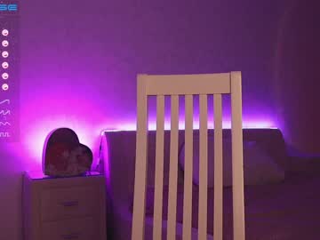 local cam girl endless_high image #2241088