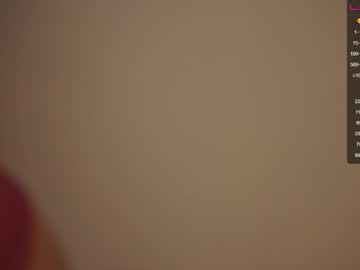 local cam girl like_pie image #1142112