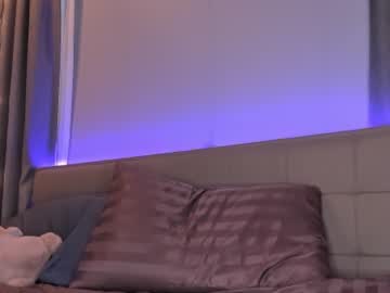 local cam girl lil_mayaa image #2076685