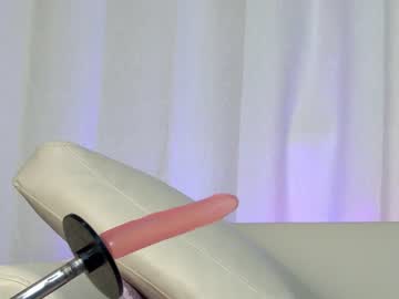 local cam girl shycinderella image #138331