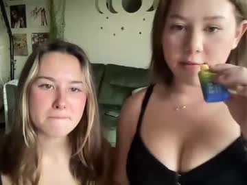 local cam girl cutealiza image #1766275