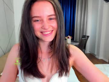 local cam girl demurelixir image #1783884