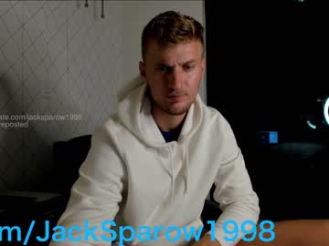 local cam man jacksparow1998 image #741879
