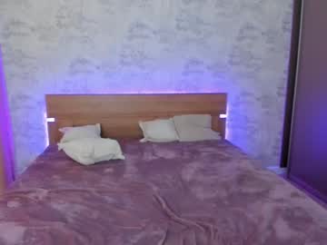 local cam girl 8a8y_nura image #153956