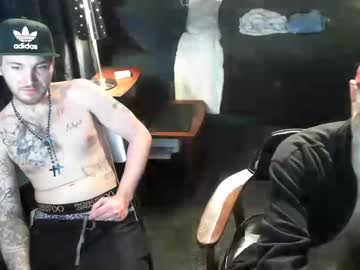 local cam man thehouseguy513 image #2596989