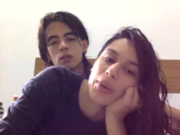 desirablelove local cam
