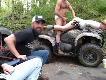 local cam man hardworkertn image #1066733
