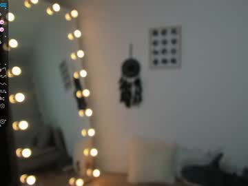 local cam girl euphoria_life image #1944854