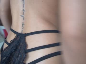 local cam girl erikabee image #915889