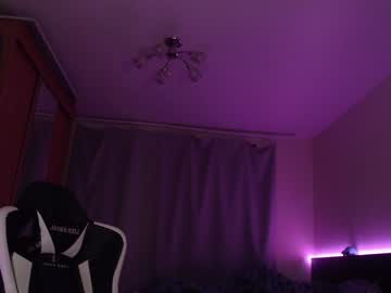 local cam man alvin__main image #837744