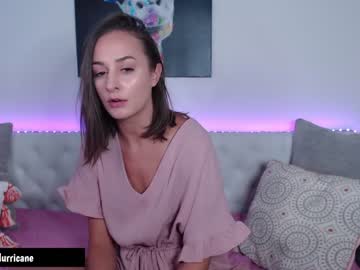 local cam girl holihurricane image #1336215