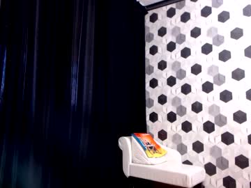 local cam girl kim__possible image #1203048