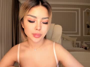 local cam girl bae_suz image #753669