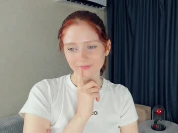 local cam girl eugeniagranger image #2757519