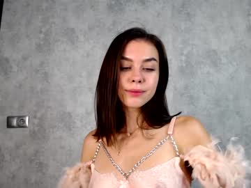 local cam girl nika_lodge image #1905924