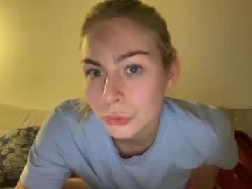 olgahardstyle local cam