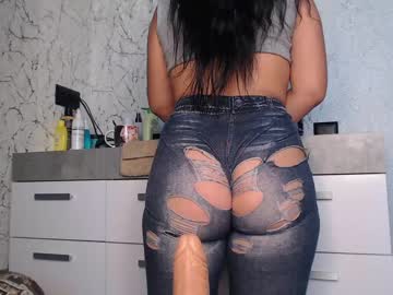 local cam girl simplegirl1996 image #1794859