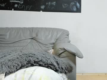 local cam girl anaworld69 image #1602218