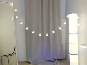 local cam girl babbysonfiree image #1027251