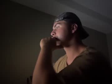 local cam man collegeguy120498 image #1705005
