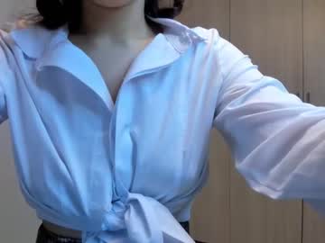 local cam girl sweeet_saraa image #1434801